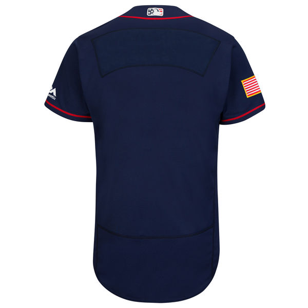 Fashion Stars baseball jerseys-049